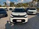 citroen-c3-aircross-c3-aircross-bluehdi-110-s-s-fe