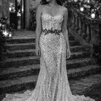 Abiti su misura, supporto tesi- Fashion designers