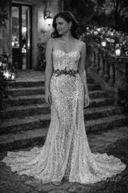 Abiti su misura, supporto tesi- Fashion designers