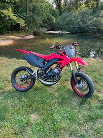HM 50 TPR 86