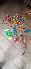 lego duplo