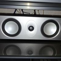 Mordaunt Short MS 905C