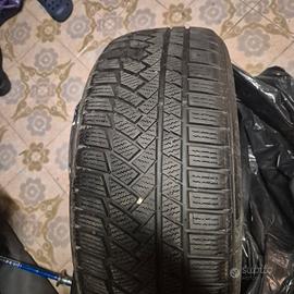 gomme atermiche 