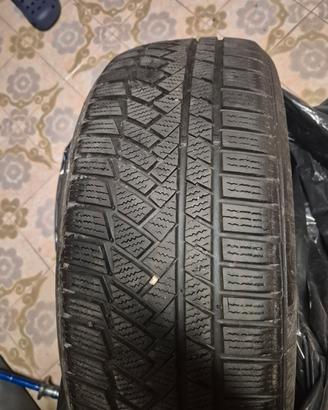 gomme atermiche 