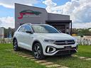 volkswagen-t-roc-2-0-tdi-scr-r-line