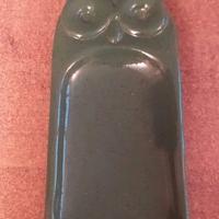 portamestolo - La Gabbianella