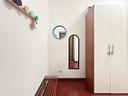 appartamento-roma-cod-rif-3317494arg-