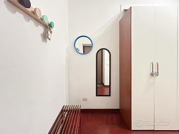 Appartamento Roma [Cod. rif 3317494ARG]