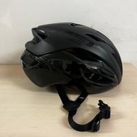Casco  Met rivale mips