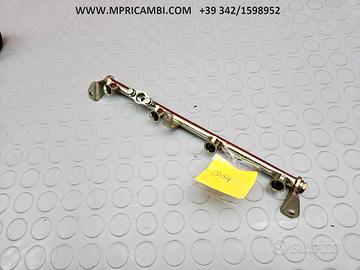 RAIL SECONDARI HONDA CBR 1000 2004 2005 RR 1000RR