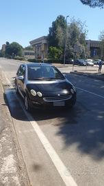 Smart Forfour 1.1 75 cv - 2006