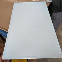 pannello radiante riscaldante 