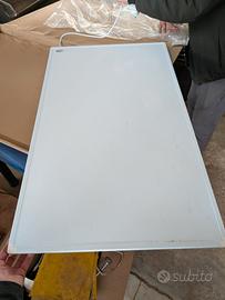 pannello radiante riscaldante 