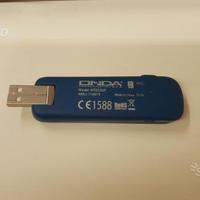 Tim Onda MT833UP modem portatile