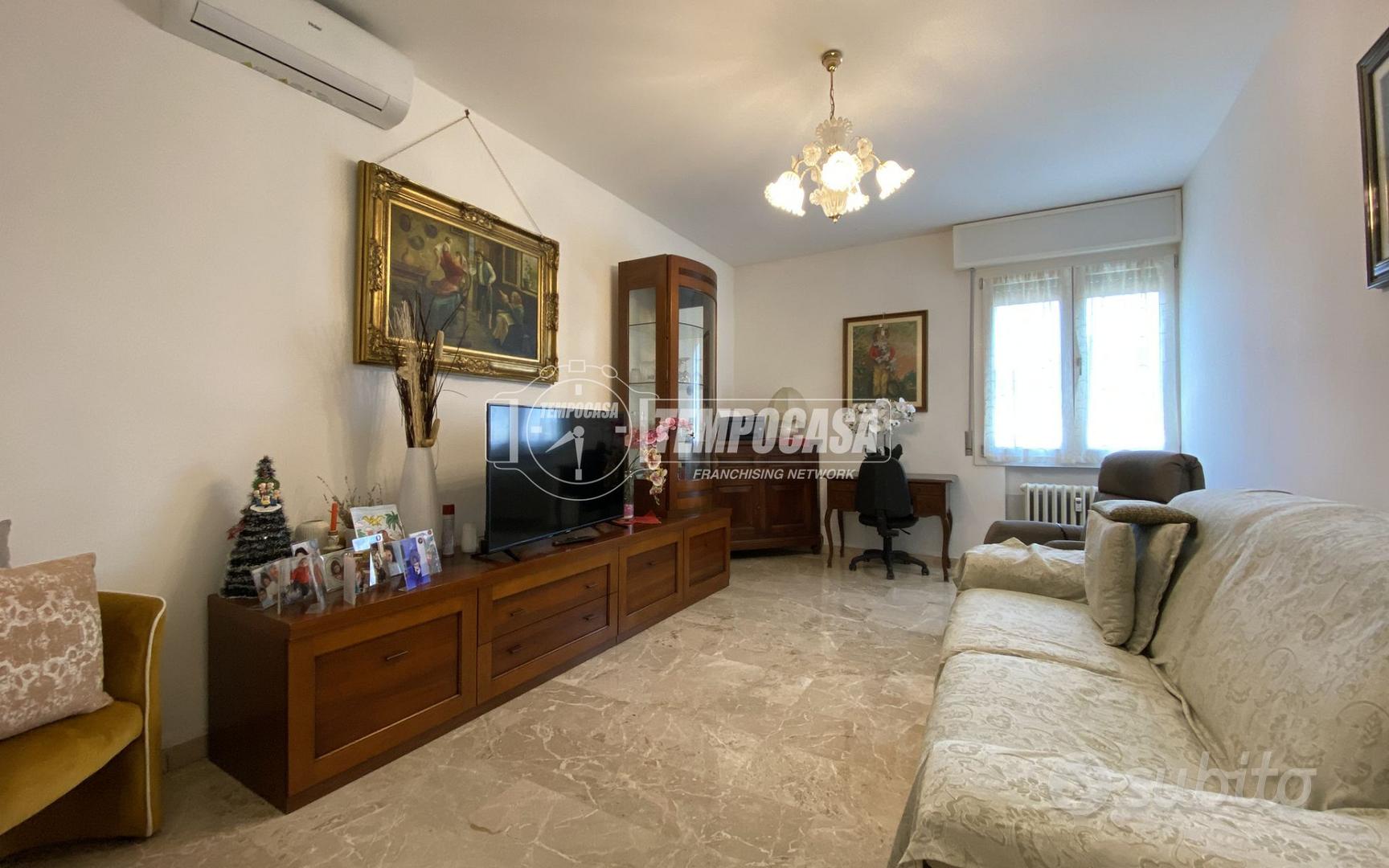 Appartamento – MO - Altro