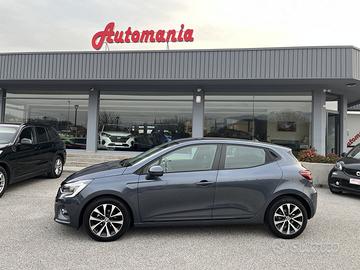 RENAULT CLIO 1.0 TCE 90 CV BUSINESS