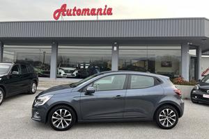 RENAULT CLIO 1.0 TCE 90 CV BUSINESS