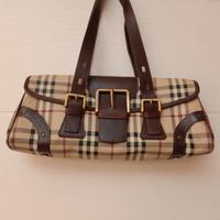 Borsa Burberry 
