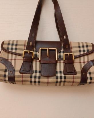Borsa Burberry 
