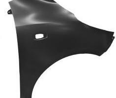 PARAFANGO ANTERIORE HYUNDAI I10 2008 A 2012