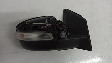 Specchietto retrovisore destro ford edge 20198