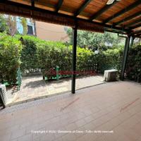 Casa, Campofelice di Roccella.