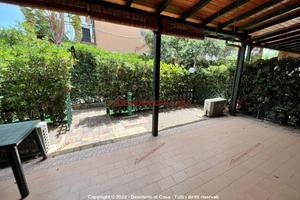 Casa, Campofelice di Roccella.