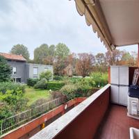 6 LOCALI A PESCHIERA BORROMEO