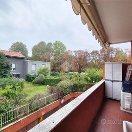 6 LOCALI A PESCHIERA BORROMEO