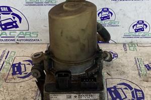 RENAULT KANGOO 1.5 DCI - POMPA IDROGUIDA