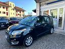 citroen-c3-picasso-1-6hdi-90cv-neopatentati