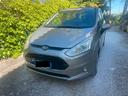 ford-b-max-1-6-tdci-95-cv