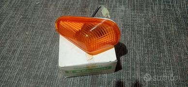 freccia ant dx kawasaki z 10 1990-zzr 250 91-99