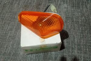 freccia ant dx kawasaki z 10 1990-zzr 250 91-99
