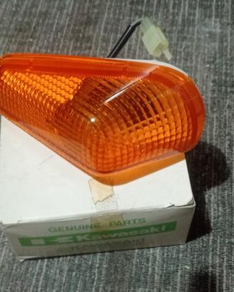 freccia ant dx kawasaki z 10 1990-zzr 250 91-99