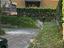 Immagine 11