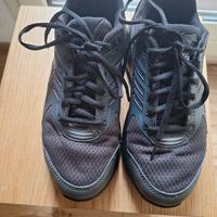 scarpe joya  n.37. 2/3