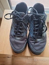 scarpe joya  n.37. 2/3