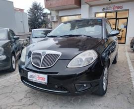 Lancia Ypsilon Ypsilon 1.3 mjt 16v Oro 90cv
