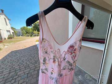 Camicia notte Victoria’s Secret