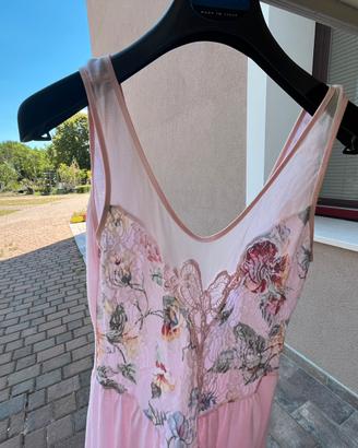 Camicia notte Victoria’s Secret