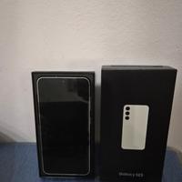 samsun s23 5g 128 gb