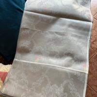 Fodera per materassi