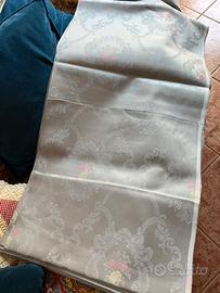 Fodera per materassi