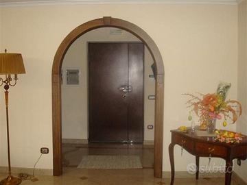 Rif. 4223741 APPARTAMENTO