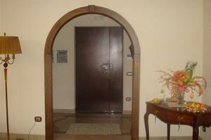 Rif. 4223741 APPARTAMENTO