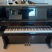 Pianoforte verticale KAWAI US-50