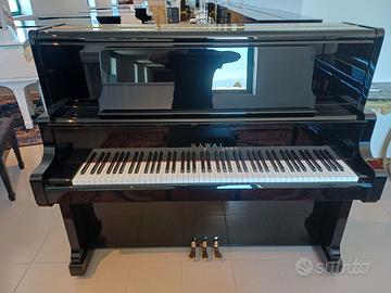 Pianoforte verticale KAWAI US-50