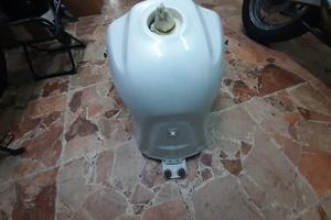 Serbatoio Honda Varadero 1000