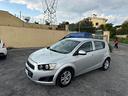 chevrolet-aveo-1-2-86cv-5-porte-lt